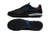 Chuteira Nike Tiempo 8 Pro Society "All Black" - comprar online