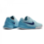 Chuteira Nike Magista X Futsal - Azul claro na internet