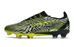Chuteira Puma Ultra Ultimate Campo FG "Teaser Edition"