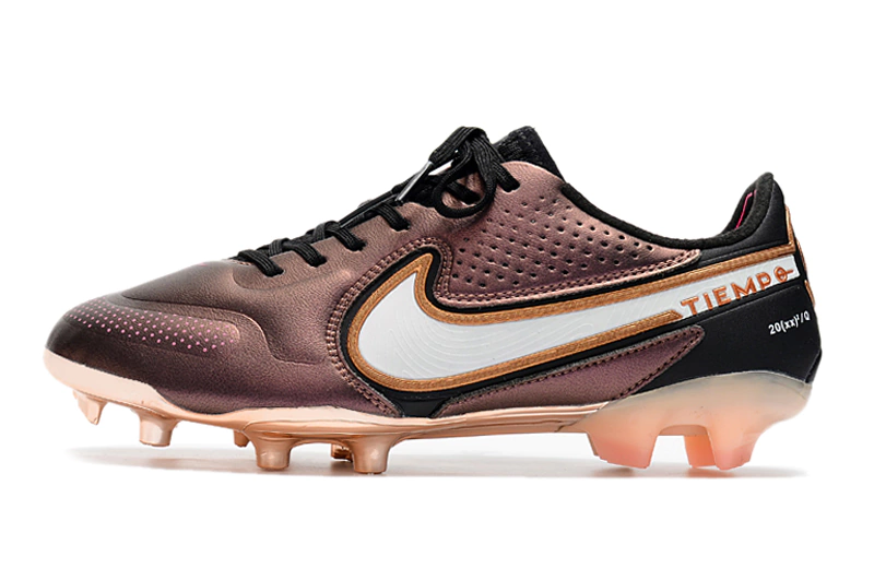 Chuteira Nike Tiempo Legend 9 Elite FG 