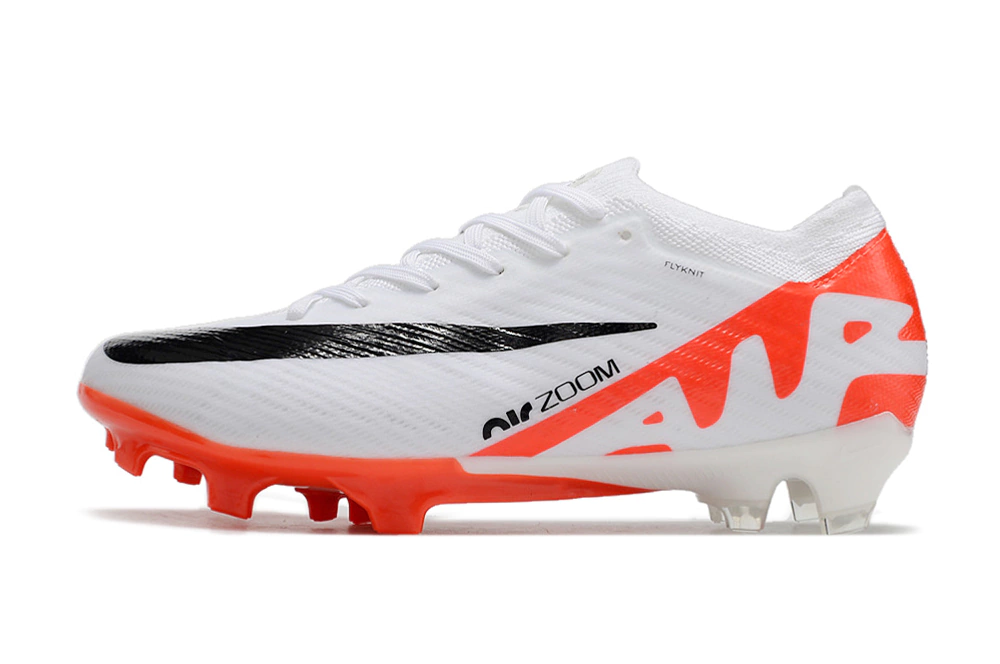 【超超レア】 NIKE ナイキ Flyknit ELETE 29cm Chuteira Nike Air Zoom Mercurial Vapor 15 Elite FG 