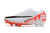 Chuteira Nike Air Zoom Mercurial Vapor 15 Elite FG "Ready Pack"