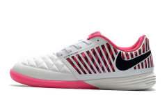 Chuteira Nike Lunar Gato Futsal "Home Crew" - comprar online