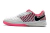 Chuteira Nike Lunar Gato Futsal "Home Crew" - comprar online