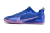Chuteira Nike Mercurial Vapor 15 Pro Futsal IC - Azul/Roxo