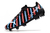 Chuteira Puma Ultra 1.3 Campo FG - multicores - Marca Esportiva - Loja Especializada em Chuteiras 