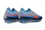 Chuteira Nike Mercurial Vapor 17 Elite FG - Azul - comprar online