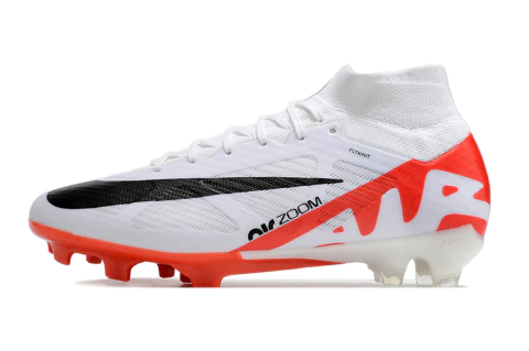 Chuteira Nike Air Zoom Mercurial Superfly 9 Elite 