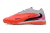 Chuteira Nike Phantom 6 Elite Society TF - Vermelho - comprar online