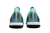 Chuteira Nike Mercurial Vapor 16 Elite Society - Azul/Dourado - loja online