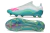 Imagem do Chuteira Adidas F50 X Laceless Campo "Messi"