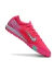Chuteira Nike Mercurial Vapor 16 Elite Society - Rosa/Azul na internet
