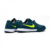Chuteira Nike Magista X Society - Verde na internet