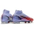 Chuteira Nike Mercurial Superfly 8 Elite Campo FG "Kylian Mbappé Flames" na internet