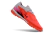 Chuteira Nike Phantom 6 Elite Society TF - Vermelho - loja online