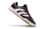 Chuteira Adidas Copa Mundial Futsal - Vermelho/Preto na internet