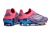 Chuteira Adidas F50+ Elite Campo - Rosa/Azul - comprar online