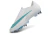 Chuteira Nike Air Zoom Mercurial Superfly 11 Elite SG "Bright Lights Pack" na internet