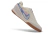 Chuteira Nike Tiempo Street Gato IC - Bege - loja online