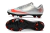 Imagem do Chuteira Nike Mercurial Superfly 1 Elite FG "Cr7"