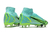 Chuteira Nike Mercurial Superfly 8 Elite SG "Impulse Pack" - Marca Esportiva - Loja Especializada em Chuteiras 