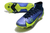 Chuteira Nike Mercurial Superfly 8 Elite SG "Recharge" - comprar online