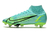 Chuteira Nike Mercurial Superfly 8 Elite SG "Impulse Pack"