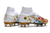 Chuteira Nike Mercurial Superfly 8 Elite SG "Record Breaking CR7" - comprar online