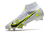 Chuteira Nike Mercurial Superfly 8 Elite SG "Safari 2" - comprar online