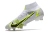 Chuteira Nike Mercurial Superfly 8 Elite SG "Safari 2" - comprar online