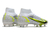 Chuteira Nike Mercurial Superfly 8 Elite SG "Safari 2" - Marca Esportiva - Loja Especializada em Chuteiras 