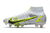 Chuteira Nike Mercurial Superfly 8 Elite SG "Safari 2"