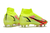 Chuteira Nike Mercurial Superfly 8 Elite SG "Motivation Pack" - comprar online