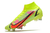 Chuteira Nike Mercurial Superfly 8 Elite SG "Motivation Pack" na internet