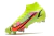 Chuteira Nike Mercurial Superfly 8 Elite SG "Motivation Pack" na internet