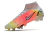 Chuteira Nike Mercurial Superfly 8 Elite SG "Dreamseed 004" - comprar online