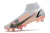 Chuteira Nike Mercurial Superfly 8 Elite SG "Rawdacious Pack" na internet