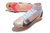 Chuteira Nike Mercurial Superfly 8 Elite SG "Rawdacious Pack" - Marca Esportiva - Loja Especializada em Chuteiras 