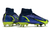 Chuteira Nike Mercurial Superfly 8 Elite SG "Recharge" - Marca Esportiva - Loja Especializada em Chuteiras 