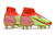 Chuteira Nike Mercurial Superfly 8 Elite SG "Kylian Mbappé" - comprar online