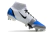 Chuteira Nike Mercurial Superfly 8 Elite SG "Jordan 1 Travis Scott x Fragment" - comprar online