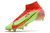 Chuteira Nike Mercurial Superfly 8 Elite SG "Kylian Mbappé" na internet