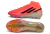 Chuteira Adidas F50 SparkFusion Elite FG - Rosa - loja online