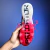 Chuteira Adidas Predator 25 Elite Tongue FG + Brinde (Pronta Entrega) - Marca Esportiva - Loja Especializada em Chuteiras 