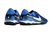 Chuteira Nike Tiempo 10 Pro Society "Mad Ambition" - loja online