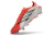 Chuteira Adidas Predator Elite 26 SG - Vermelho na internet