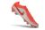 Chuteira Nike Tiempo Maestro Elite FG - Laranja - loja online