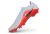 Chuteira Nike Tiempo Maestro Elite FG "Break Em Pack" na internet
