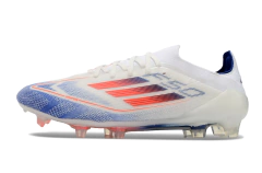 Chuteira Adidas F50 X Campo - comprar online