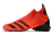 Chuteira Adidas Predator Freak+ Society "Meteorite Pack"